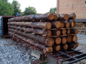 Вакуум плюс сушильные камеры